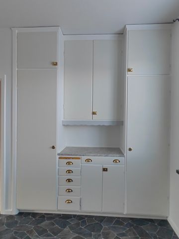 Övre Brunnsvägen, Ronneby - Foto 2