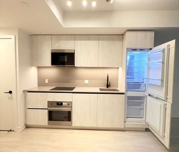 For Lease - 33 Parliament Street Unit# 517, Toronto, Ontario - Photo 6