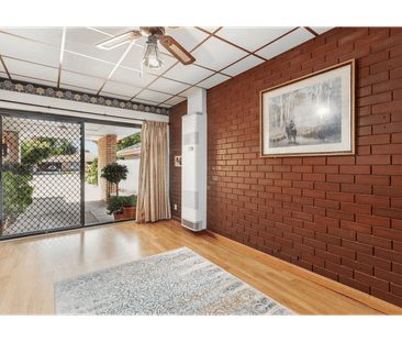 6-7 Month Lease in Prime Lockleys Location - Photo 1