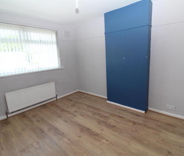 61 Kings Avenue, Newtownabbey, BT37 0DD - Photo 3