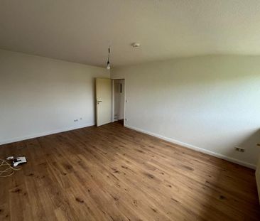 Charmante 1-Zimmerwohnung in ruhiger Lage mit EBK - Photo 5