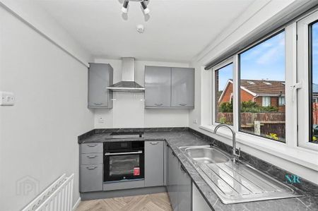 39A Carnbrae Park, Belfast, BT8 6TP - Photo 3