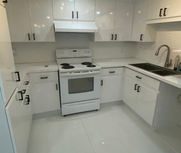 À louer / Appartement - Photo 6