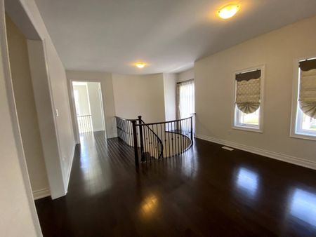 For Lease - 28 Larkin Avenue, King, Ontario - Photo 4