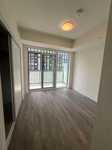 For Lease - 89 Church Street Unit# 4108, Toronto, Ontario - Photo 5