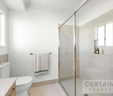 26 Higyed Rd, Logan Reserve, Qld 4133 - Photo 4