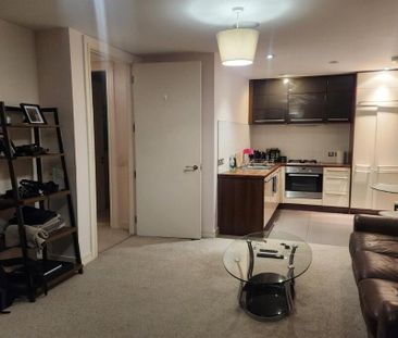 11-20 The Arc, 2l Queens Road, Belfast, BT3 9FN - Photo 1