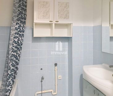 ROBERTSAU - 3P - 68.91m² - Photo 2