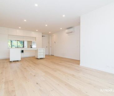 503/42a Nelson Street, RINGWOOD - Photo 4