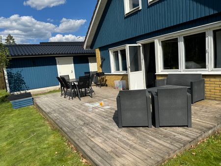 Ringvägen, Älvsered - Photo 5