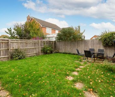 Weycroft, Didcot, OX11 - Photo 1