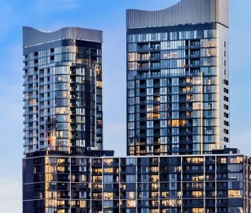 1 bed 1 bath-1201 - Photo 5