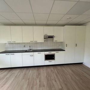 Gildenburg 1 - Foto 2