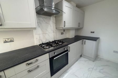 Fredas Grove, BIRMINGHAM - Photo 5