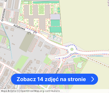 ✅Akceptujemy Zwierzęta✅ Zielona Okolica ✅Garaż - Zdjęcie 1
