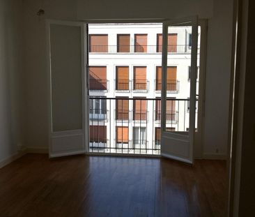 Location Appartement 2 pièces 46m² BLOIS 41000 - Photo 5