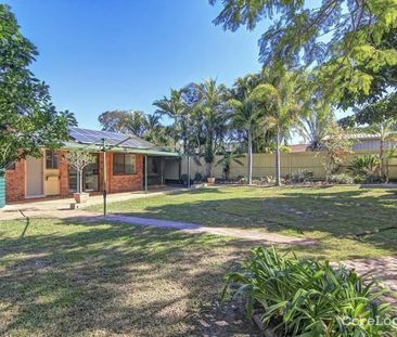 Immaculate Family Home in a Prime Location – 9 Zinnia Court - Photo 2