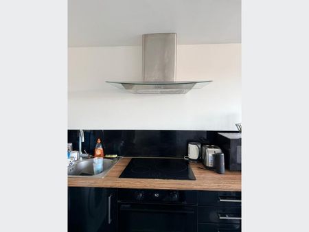 Appartement à Louer à LILLE 2500 € - Photo 5