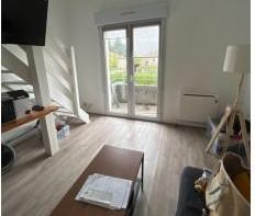 Location Appartement 1 pièce 32m² PESSAC 33600 - Photo 3