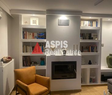 Μεζονέτα 160 τ.μ. προς ενοικίαση - Photo 2