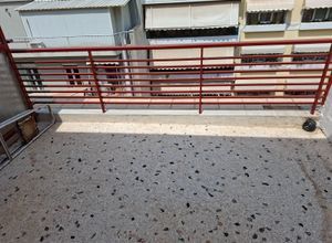 Διαμέρισμα για ενοικίαση - Παγκράτι, - Photo 5