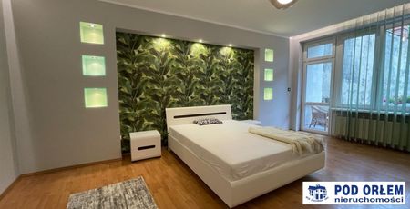 Bielsko-Biała, Biała Śródmieście, Mieszkanie na wynajem - Фото 4