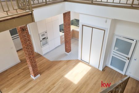 Dom 124 m2 nowy, pięknie urządzony z dużym ogrodem - Zdjęcie 5