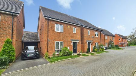4 bedroom house to rent - Photo 5