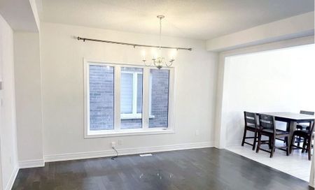 For Lease - 17 Overstone Road, Halton Hills, Ontario - Photo 3