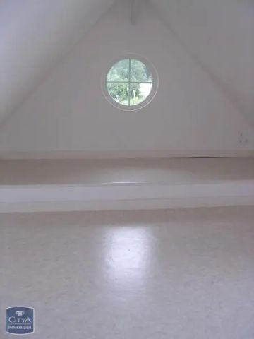 Maison à louer 5 pièces 116.29m² - Photo 4