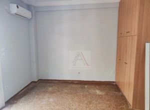 Διαμέρισμα για ενοικίαση - Γκάζι - Μεταξουργείο - Βοτανικός, - Photo 5