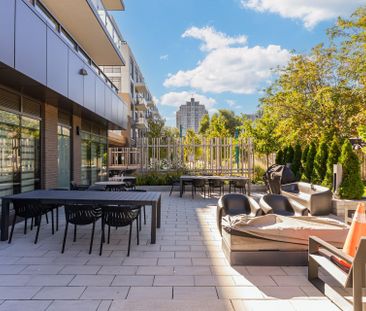 For Lease - 8 Beverley Glen Boulevard Unit# 217, Vaughan, Ontario - Photo 3