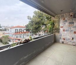 Μεζονέτα για ενοικίαση - Αρτέμιδα (Λούτσα), - Photo 3