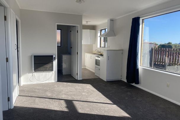 Unit 1, 139 Earn Street, Appleby - Photo 1