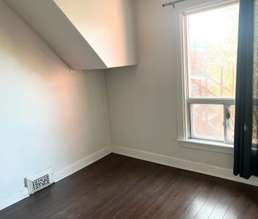 For Lease - 3 Minto Avenue Unit# Upper, Hamilton, Ontario - Photo 5