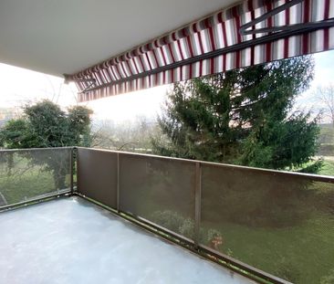 "Modern - Saniert - ausgezeichnete Wohnlage" - Photo 3