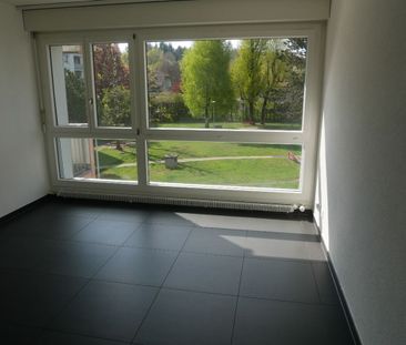 Ground floor studio in Villars-sur-Glâne - Photo 4