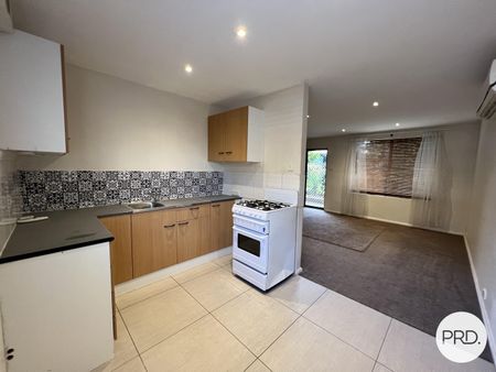 13/25 Macquoid Street, Queanbeyan East NSW 2620 - Apartment For Rent | Domain - Photo 4