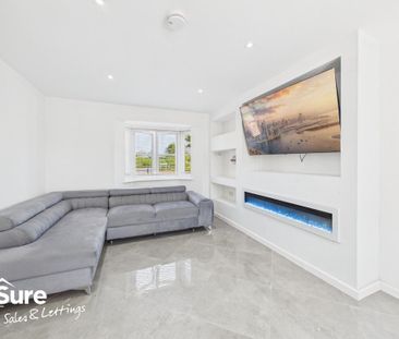 3 bedroom detached house to rent - Photo 1
