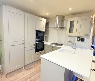 Black Bull Lane, Preston - Photo 5