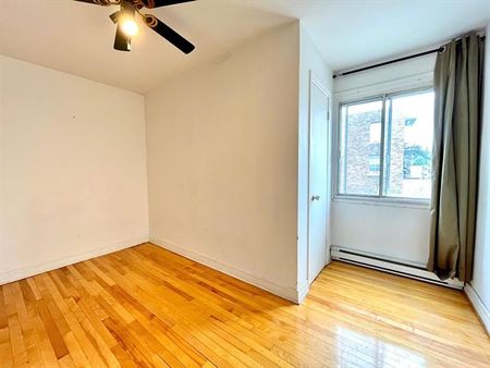 5909 1re Avenue - Photo 5