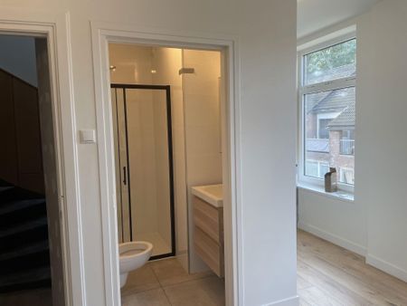 Te huur: Kamer Aert van Trichtweg in Maastricht - Photo 3