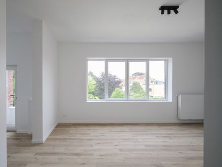 August van geertstraat 10 - Photo 2