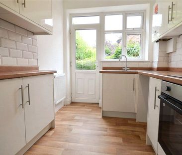 Kingsfield Drive, Didsbury, Manchester, M20 6HX - Photo 6