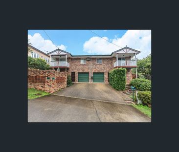 2/8 Cameron Street, Fairfield, Qld 4103 - Photo 6