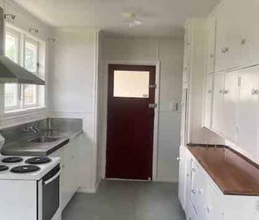 Family Home in the heart of Pukekohe - Photo 3