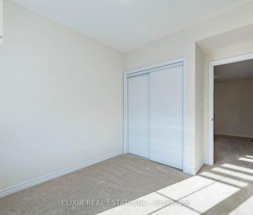 39 BROWN STREET - Photo 6