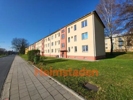 Pronájem bytu 2+kk 38 m - Photo 2