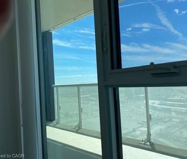 For Lease - 7895 Jane Street Unit# 1912, Vaughan, Ontario - Photo 2