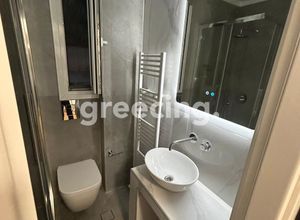 Studio/Γκαρσονιέρα για ενοικίαση - Κολωνάκι - Λυκαβηττός, - Φωτογραφία 4